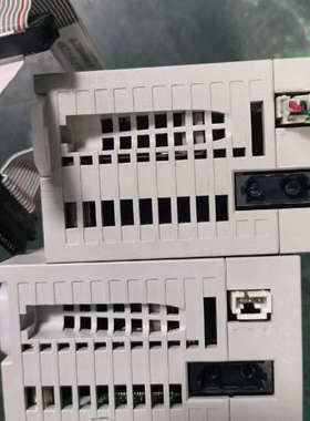 PLC FX5-80SSC-S，，质.询价