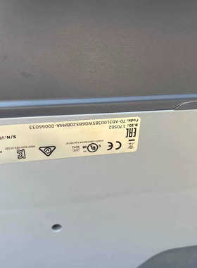 伟肯变频器VACON0100-3L-0038-5-FLOW+SDBF+FL06+DLCN.询价