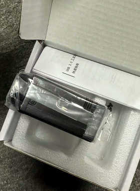 工业相机AOI-250C-1.1-C-U-T，型.询价