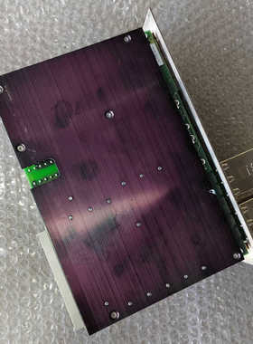 ETEL伺服控制板 DSCDP121-111E-000A，瑞.询价