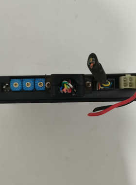 台湾千电（CHYEN  DEN）全闭环伺服控制系统，a一SM.询价