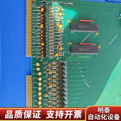 视频矩阵板卡，AD2016VIM。AD矩阵输入板，16进，1询价