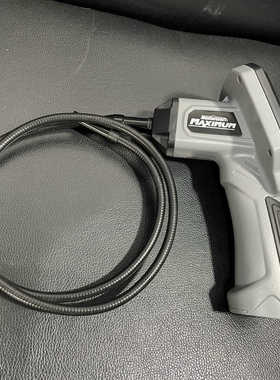 MAxIMUM mastercraft 内窥镜 所示 带.询价