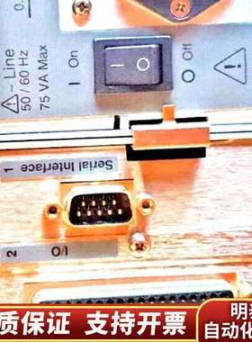 MKS GBROR INSITU FLOW VERIFIER询价