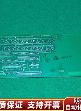 AMAT应用材料AI MUX/CURRENT SENSE 0询价