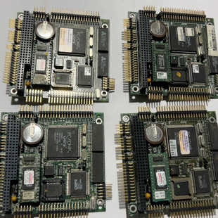 AA4AB 工控 M359 ITALY PC1.询价 AREZZO