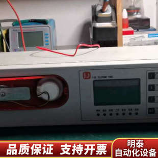 恒业HY6311消防电话总机 手持话筒没盖.询价