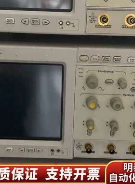 DSO81304B DSA80000B询价