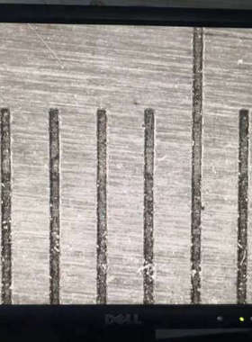 XF-MT0.8X110  高清  远心镜头 0.8倍 2/.询价