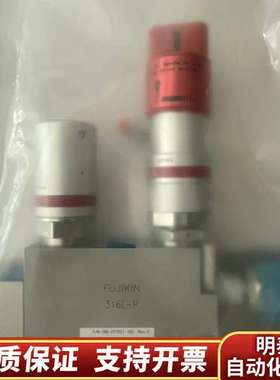 lam 766-077821-103询价