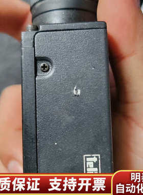 teli泰立工业照相机CS8320B ，.询价