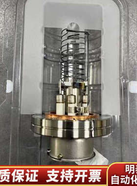 MKS Granville-Phillips 274043.询价