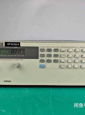 诚意出来6674A  可编程系统电源0-60V0-35.询价