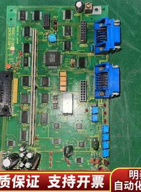 东芝RDIC-2138A。2N3K2138-E  设备.询价