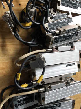 奥地利光栅尺 MSA 6701 50mm  6702 50m.询价