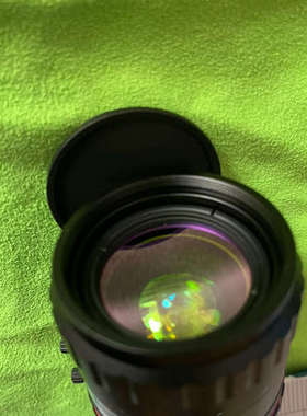 LUSTER凌云光电 PD2514-sw，swir 25mm.询价