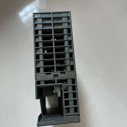 6ES7 332-5BH01-0AB0，议价.询价