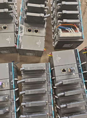 汇川PLC, GL10-PS2, GL10-RTU-ECTA.询价