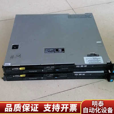 DELL小型服务器  E3-1220v3  4G 500G.询价