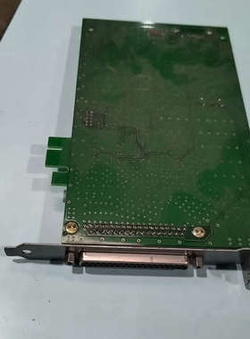 TEAPLS18LED03采集卡，1块，.询价