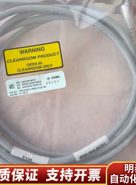 ASLM 4022.654.46751 .询价