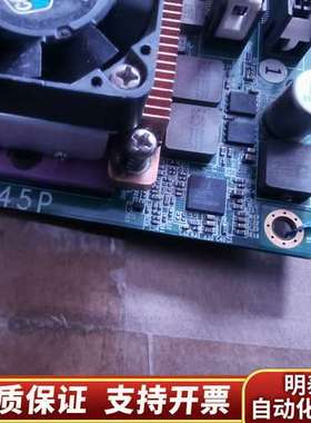 工控主板MI945P  设备双网卡工业主板MI945P 询价