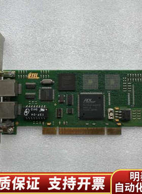 ETEL DSTEB311-111B-000B 伺服板卡.询价
