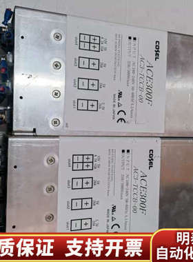 科索   ACE300F   AC3-TCCB-00.询价