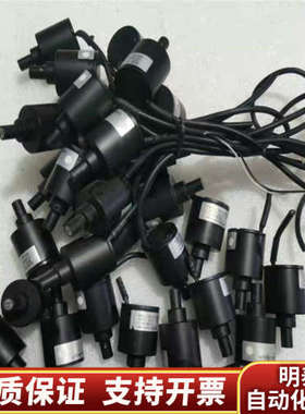 议价 SN151229_SNSL_49x28_PR 白光 点.询价