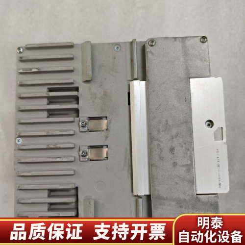 交换机IE-4000-8GT8GP4G-E V02.询价