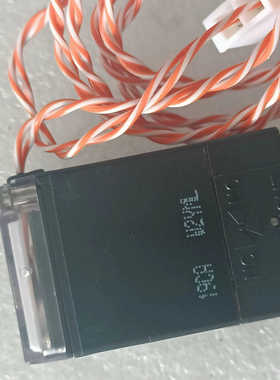 Burkert宝德SCD三通阀   BCI A09973 R.询价