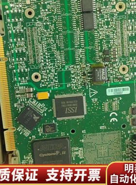 NI PCI-8512 数据采集卡，单口版本，完.询价