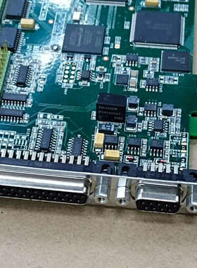 SCANLAB AG 2014  PCIe接口 STM-.询价