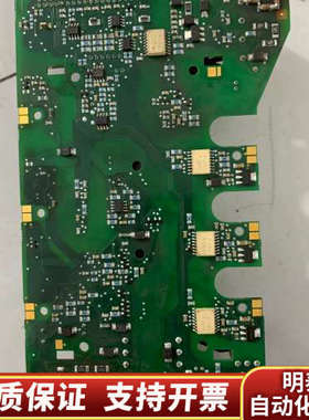 伟肯变频器电源板PC00219J.询价