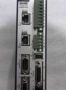 KOLLMORCEN S20360-SRS 科尔摩根.询价