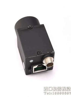 康耐德 CSR-200-20GMP 黑白CCD工业相机 20.询价