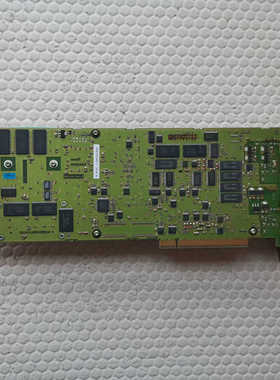 SIEMENS P1208 EWK-X40    A5E00.询价