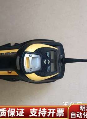 德利捷扫码powerscan  dajalogic  询价