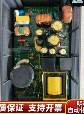 汇川plc  H2U电源板 cmr3232AS3 .询价