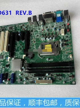 友通DFI SD631 工控主板,6.7代cpu  质.询价