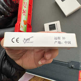 .询价 16DI 魏德米勒模块UR20 BASIC