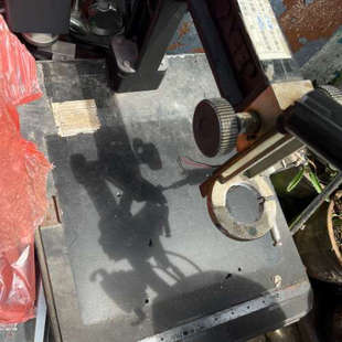 佩斯PACE可编程BGA返修台专用支架全铝很重，可以调高调.询价