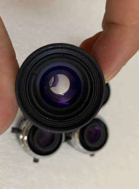 Ricoh理光工业镜头 FL-HC1214-2M 12mm定.询价