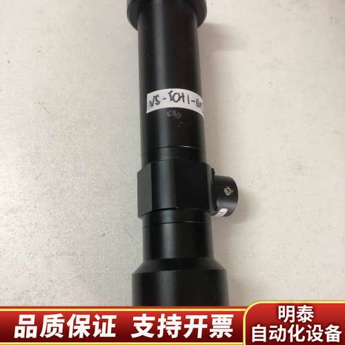 VS-TCH1-110CO VST高分辨率同轴光远心镜头 1询价