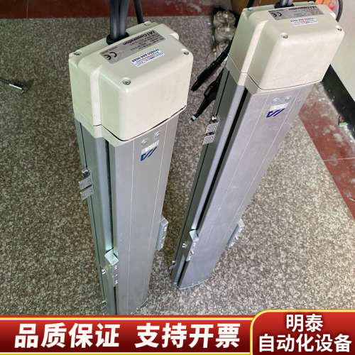 ISA-MXM-I-200-20-600-T2-N，IAI直.询价