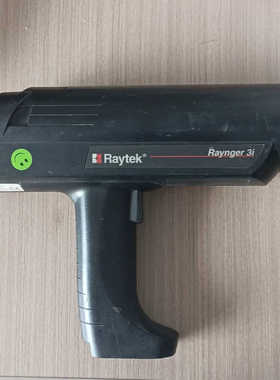 RAYTEK雷泰 Raynger测温3i高温测量.询价