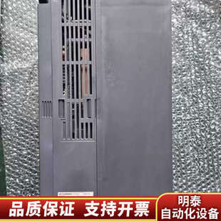 变频器FR 22K.询价 F740P