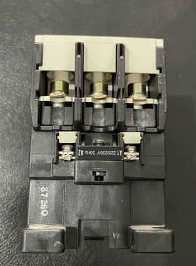 FUJISC-E4PZP01 SE80AAP-C.询价