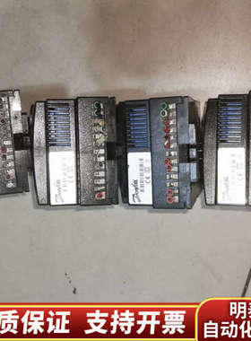 danfoss丹佛斯控制器EKC312  084B7250.询价