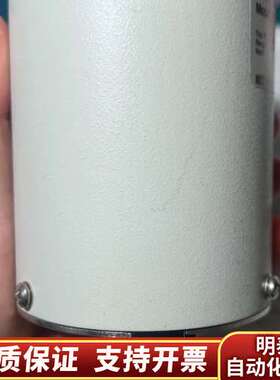 0.1T真空计  E29B-23813询价